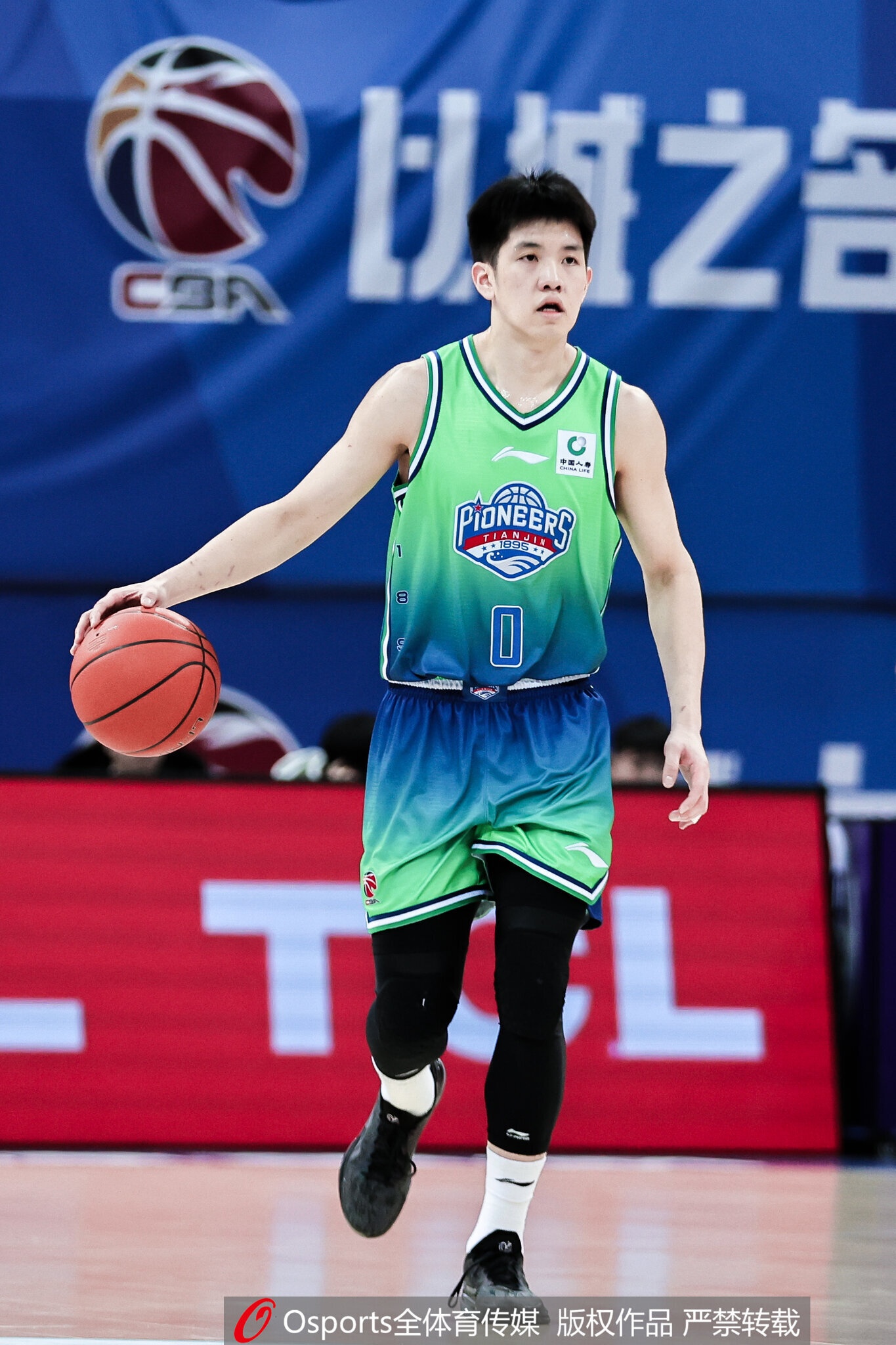 开云-生产队的驴!林庭谦本季有4场打满全场 场均35.4分钟高居联赛榜首