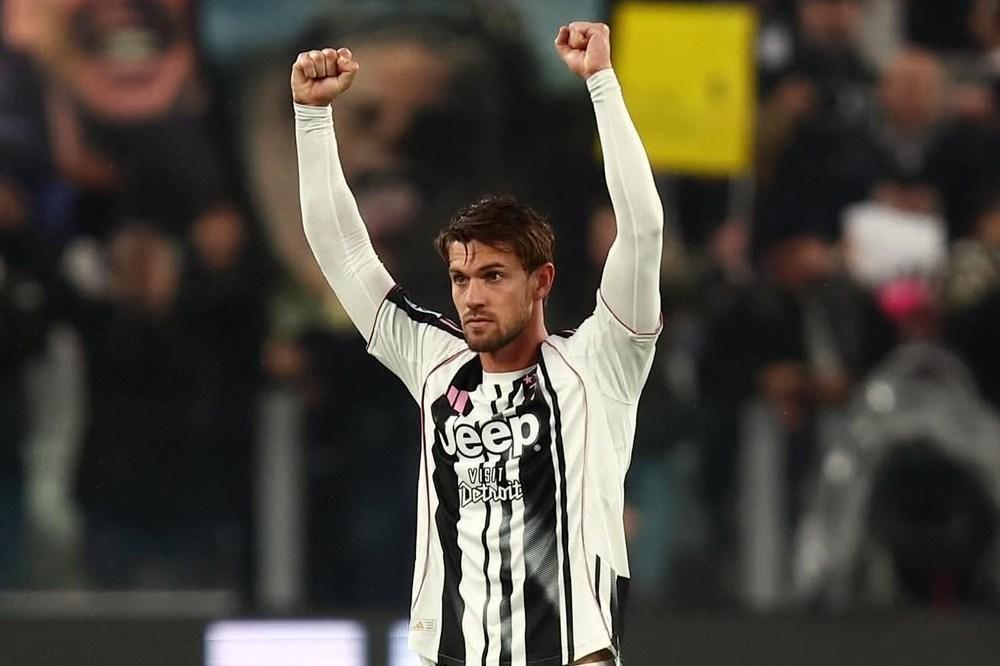 开云-斯基拉：佛罗伦萨没找尤文谈鲁加尼，尤文也无意放人