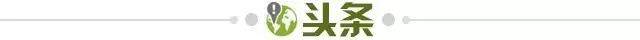 开云-【早报】他逃他追他插翅难飞！拜仁双杀皇马进四强！