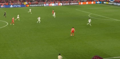 1776298203744027315.gif