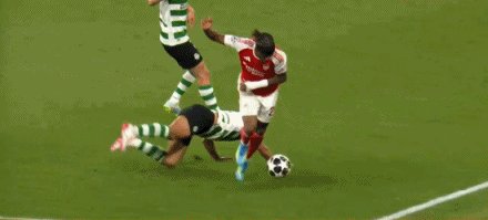 1776298199437082871.gif